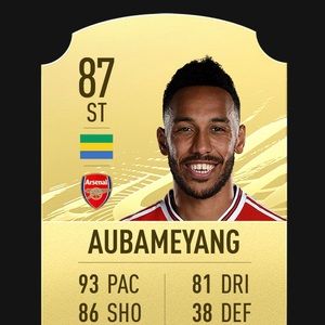 Meet your Posher, Dabira